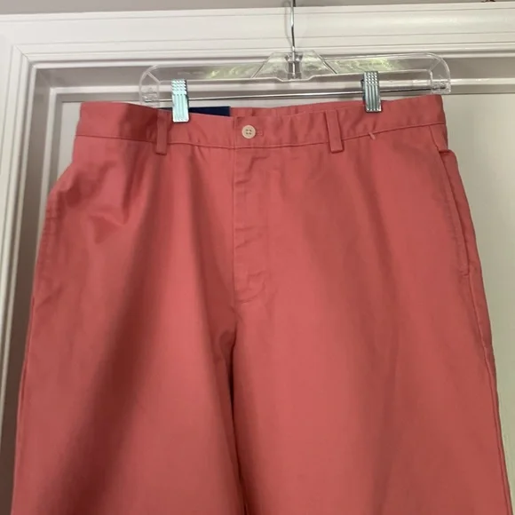 Vineyard Vines Club Pant - Picture 2 of 9